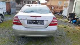 Mercedes-Benz CLK 180 !!!!!!!!!!! | Mobile.bg   6