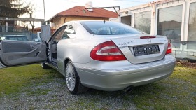 Mercedes-Benz CLK 180 !!!!!!!!!!! | Mobile.bg   17