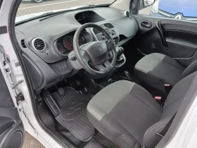 Renault Kangoo 1.5 dci  - [8] 