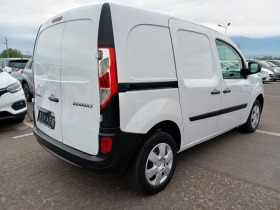 Renault Kangoo 1.5 dci  | Mobile.bg   3