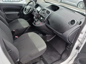 Renault Kangoo 1.5 dci  - [9] 