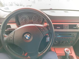 BMW 318 90 ROMANO/ | Mobile.bg    3
