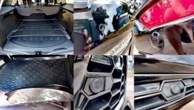 Ford Mondeo 2.2 TdCi, снимка 10 - Автомобили и джипове - 45871837