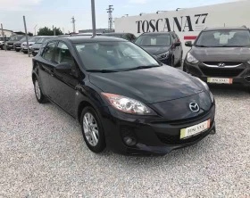 Mazda 3 1.6i - Euro 5 *   | Mobile.bg    1