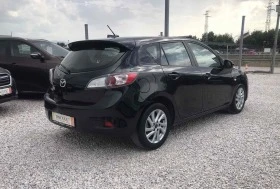 Mazda 3 1.6i - Euro 5 *   | Mobile.bg    4