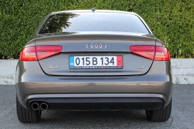 Audi A4 2.0TDI* Facelift* NAVI* LED, снимка 5