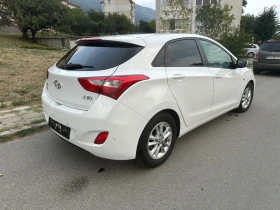 Hyundai I30 1.4  | Mobile.bg    6