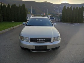 Audi A4 1.9 131cv TDI , снимка 2