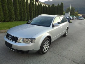 Audi A4 1.9 131cv TDI , снимка 1