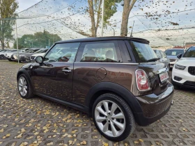 Mini Cooper D-FACE LIFT, снимка 2