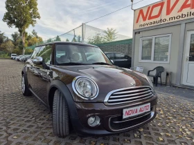 Mini Cooper D-FACE LIFT, снимка 5