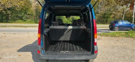 Renault Kangoo 1.2i , снимка 5