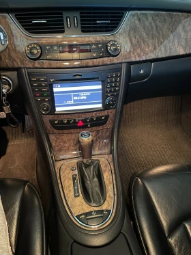 Mercedes-Benz CLS 320 Facelift - 16999 лв. - 85826578 15