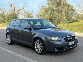 Audi A3, снимка 2