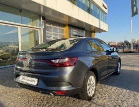 Renault Megane 1.3 TCe 140к.с. - 30000 лв. - 99114531 | Car24.bg