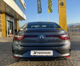 Renault Megane 1.3 TCe 140к.с. - 30000 лв. - 99114531 | Car24.bg