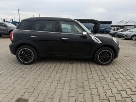 Mini Cooper COUNTRYMAN / 2.0D / EURO 6B / ПРОБЛЕМ В МОТОРА /, снимка 6