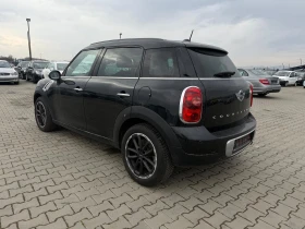 Mini Cooper COUNTRYMAN / 2.0D / EURO 6B / ПРОБЛЕМ В МОТОРА /, снимка 3