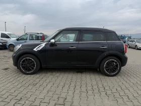 Mini Cooper COUNTRYMAN / 2.0D / EURO 6B / ПРОБЛЕМ В МОТОРА /, снимка 2