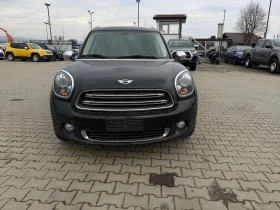 Mini Cooper COUNTRYMAN / 2.0D / EURO 6B / ПРОБЛЕМ В МОТОРА /, снимка 8