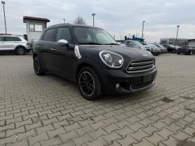 Mini Cooper COUNTRYMAN / 2.0D / EURO 6B / ПРОБЛЕМ В МОТОРА /, снимка 7