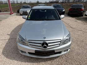 Mercedes-Benz C 200 Kompressor. Avangarde.  !!! | Mobile.bg    3