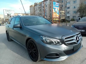 Mercedes-Benz E 250 CDI 4MATIC !!!   !!! | Mobile.bg    3