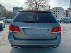 Mercedes-Benz E 250 CDI 4MATIC !!!   !!! | Mobile.bg    4