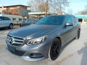  Mercedes-Benz E 250