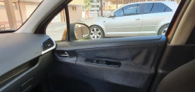 Обява за продажба на Peugeot 207 ~6 200 лв. - изображение 2