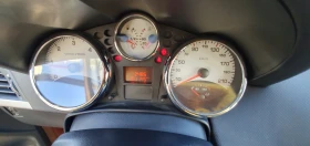 Обява за продажба на Peugeot 207 ~6 200 лв. - изображение 3