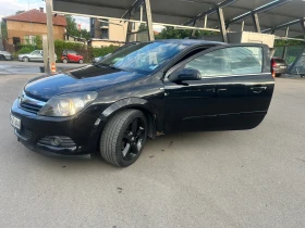     Opel Astra H GTC COSMO FACELIFT
