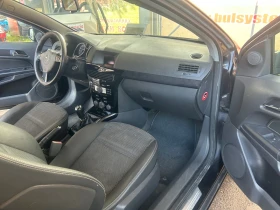 Opel Astra H GTC COSMO FACELIFT | Mobile.bg    8