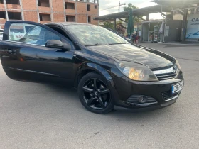 Opel Astra H GTC COSMO FACELIFT | Mobile.bg    2