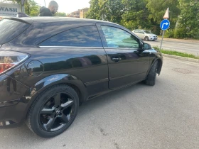 Opel Astra H GTC COSMO FACELIFT | Mobile.bg    3