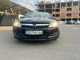 Opel Astra H GTC COSMO FACELIFT | Mobile.bg    6