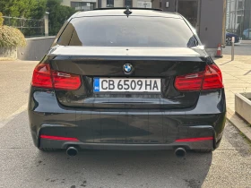 BMW 335 XI M Performance - 30900 лв. / 15798.92 € - 24315030 6