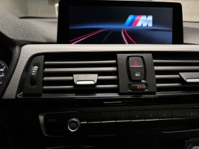 BMW 335 XI M Performance - 30900 лв. / 15798.92 € - 24315030 8