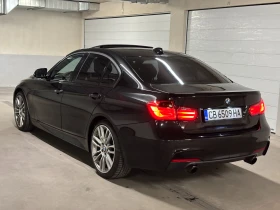 BMW 335 XI M Performance - 30900 лв. / 15798.92 € - 24315030 3