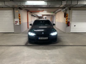 Обява за продажба на BMW 335 XI M Performance ~36 999 лв. - изображение 2