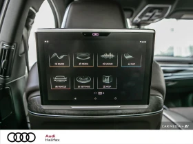 Audi A8 S-LINE* LONG BASE * * CARFAX*  | Mobile.bg    11