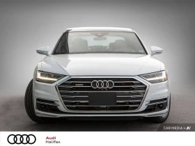 Audi A8 S-LINE* LONG BASE * * CARFAX*  | Mobile.bg    2