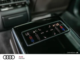 Audi A8 S-LINE* LONG BASE * * CARFAX*  | Mobile.bg    12
