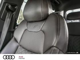 Audi A8 S-LINE* LONG BASE * * CARFAX*  | Mobile.bg    8