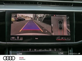 Audi A8 S-LINE* LONG BASE * * CARFAX*  | Mobile.bg    14