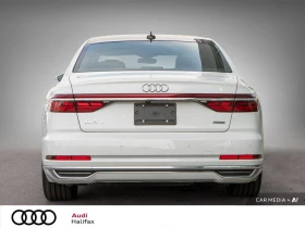 Audi A8 S-LINE* LONG BASE * * CARFAX*  | Mobile.bg    4