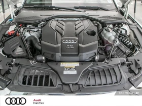 Audi A8 S-LINE* LONG BASE * * CARFAX*  | Mobile.bg    15
