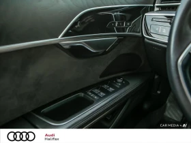 Audi A8 S-LINE* LONG BASE * * CARFAX*  | Mobile.bg    13