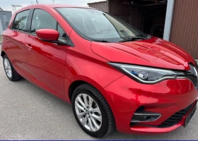     Renault Zoe R110 52kWh__/.__QI