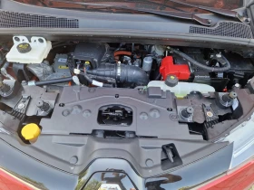 Renault Zoe 52kWh_SoH 96%__/.__QI | Mobile.bg    14